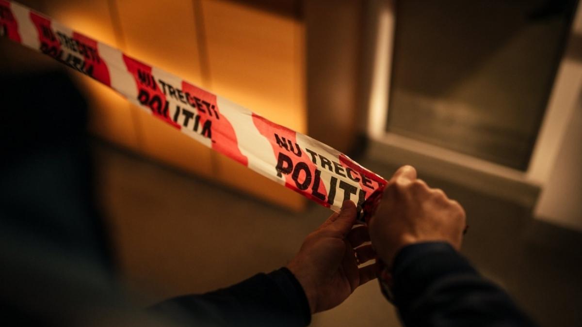 dosare penale criza coronavirus romani inchisoare