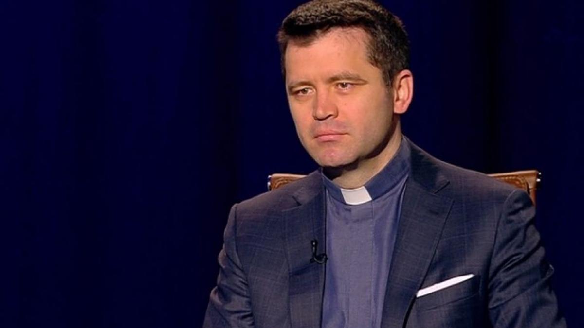 francisc dobos rugaciune pandemie coronavirus responsabilitate