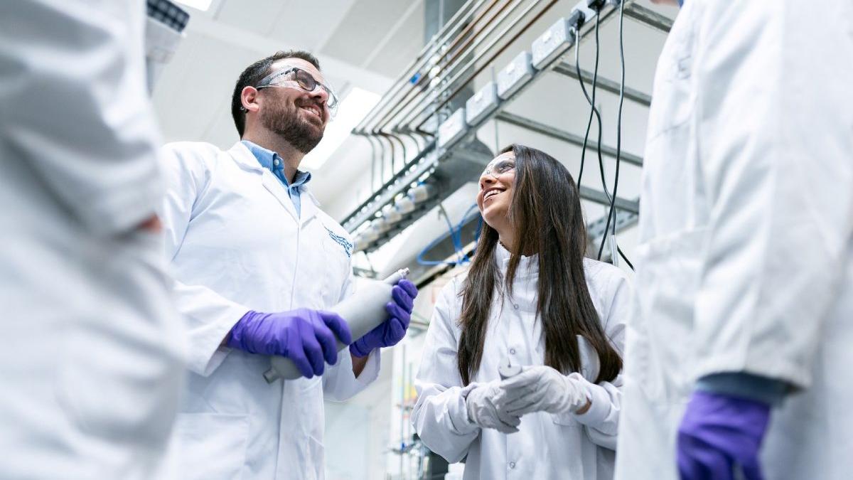 fundatia dan voiculescu pentru dezvoltarea romaniei combatere pandemie coronavirus