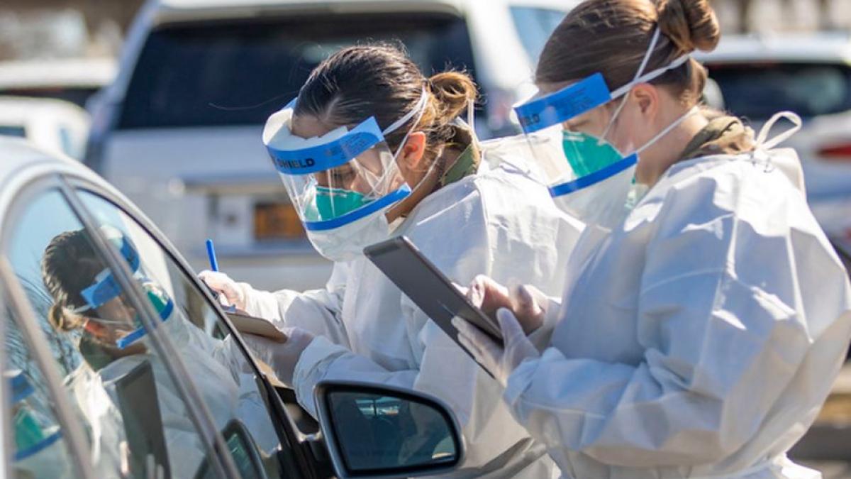 italia morti coronavirus covid