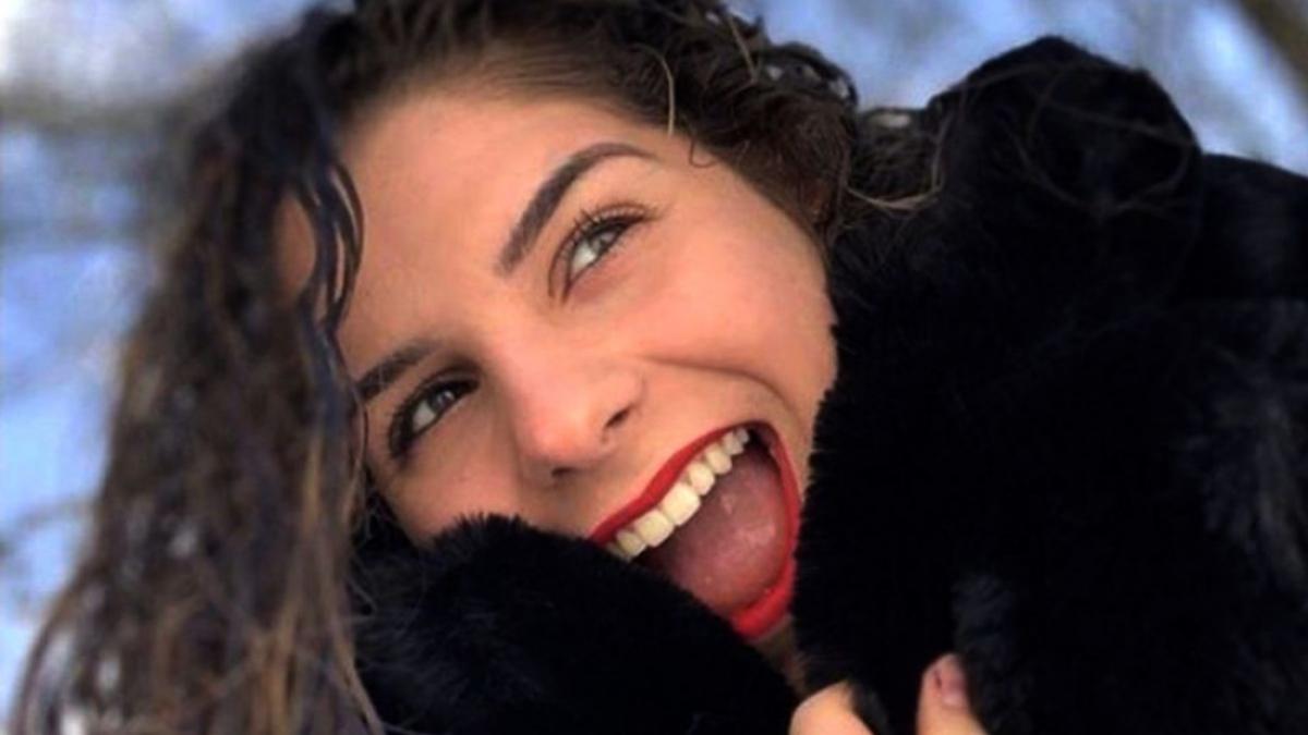 julie coronavirus paris franta