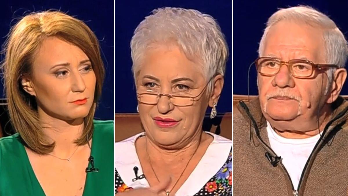 leac ceapa copta lidia fecioru adevaruri ascunse