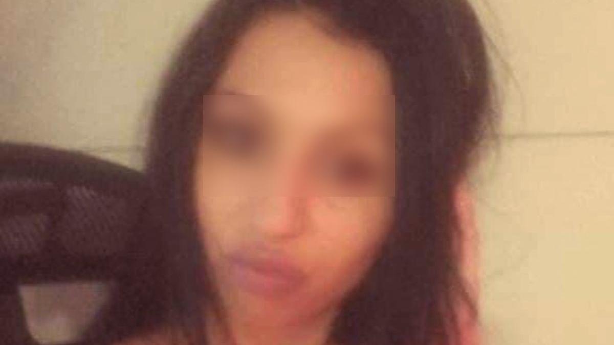 medgidia fetita injunghiata de mama