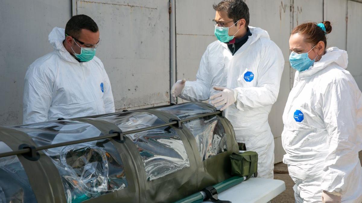 medic spitalul judetean suceava numaram ostasii lupta