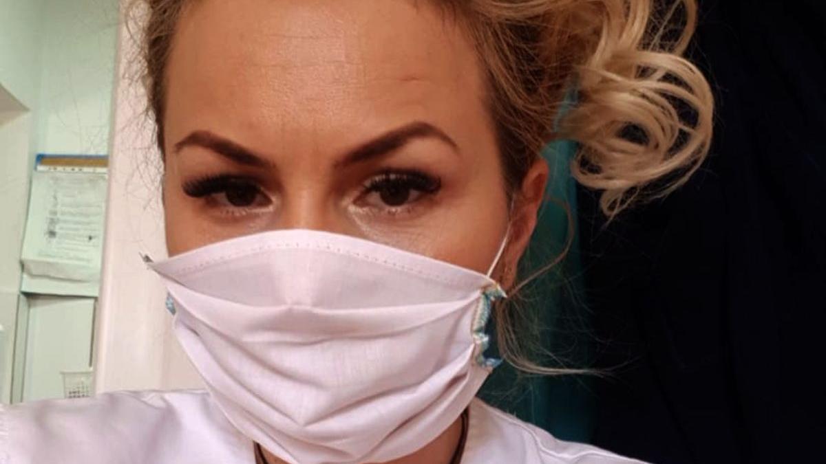 mesaj asistenta medicala craiova lacrimi intors la datori