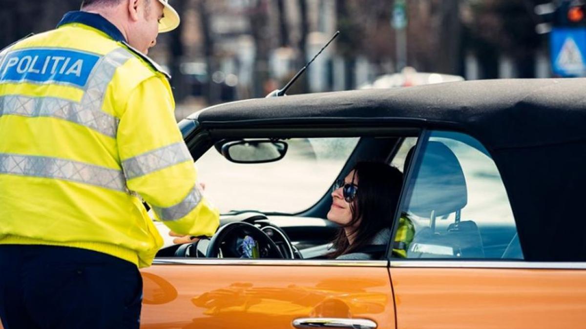 ordonanta militara coronavirus romania deplasare