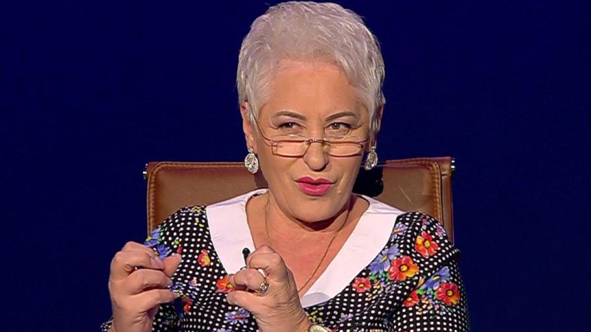 pila zilei lidia fecioru adevaruri ascunse