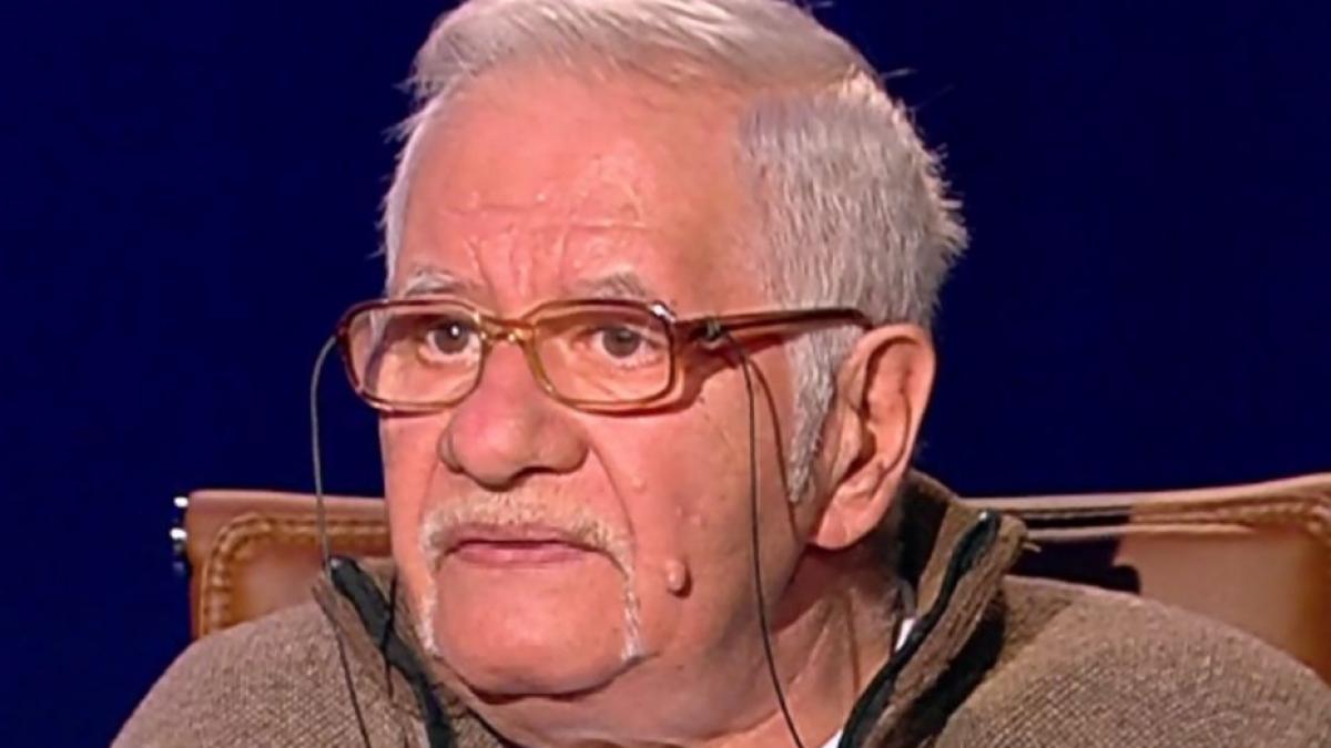 prognoza meteo batrani mihai voropchievici