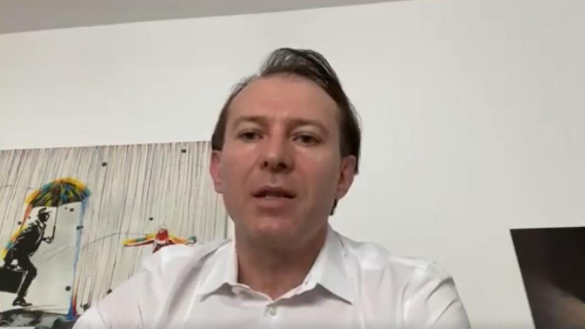 rate suspendate credite banca