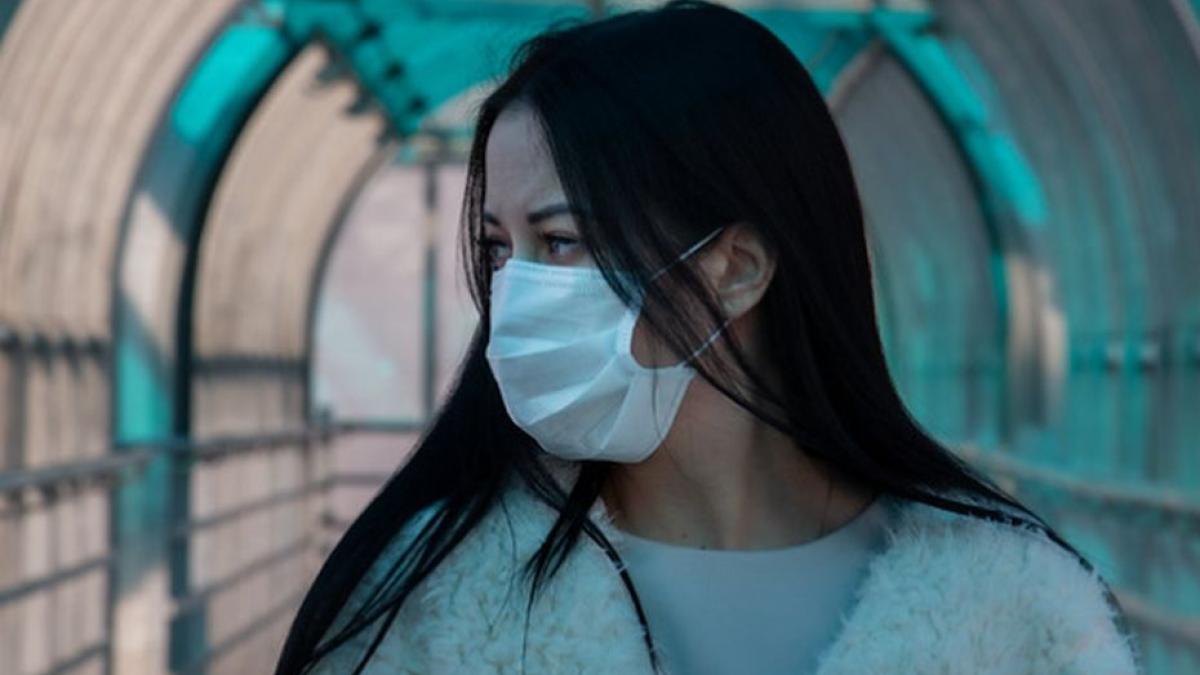 recomandari prevenire coronavirus romania