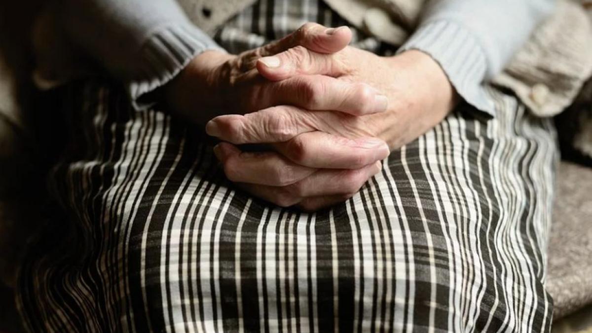 batrani reguli ordonanta coronavirus