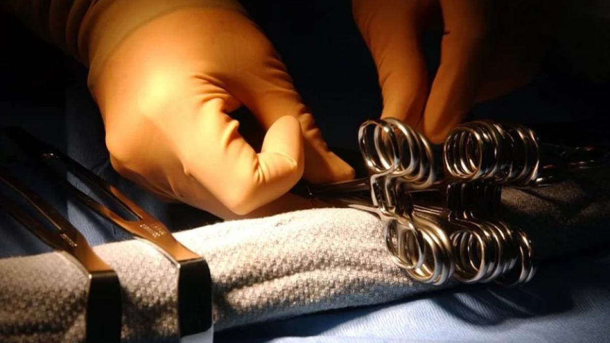 chirurg dan oprea spital ploiesti coronavirus