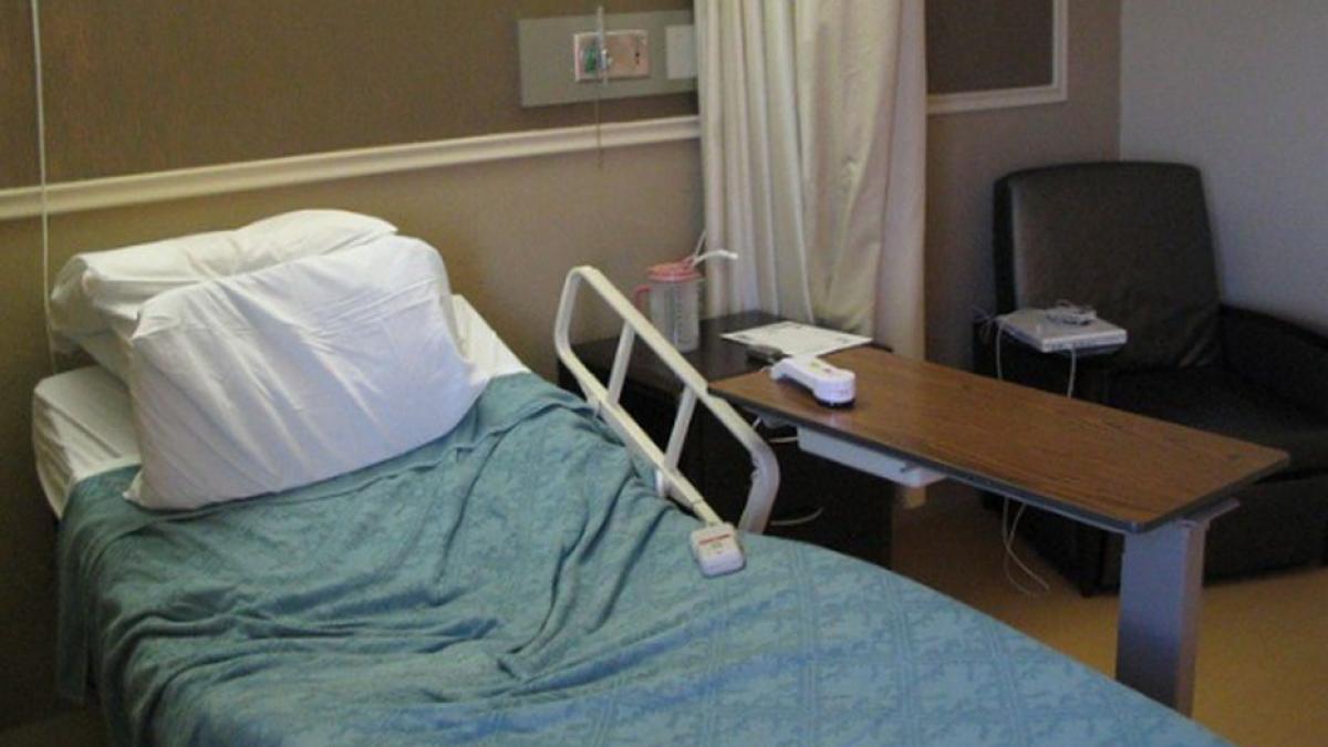 coronavirus italia morti covid