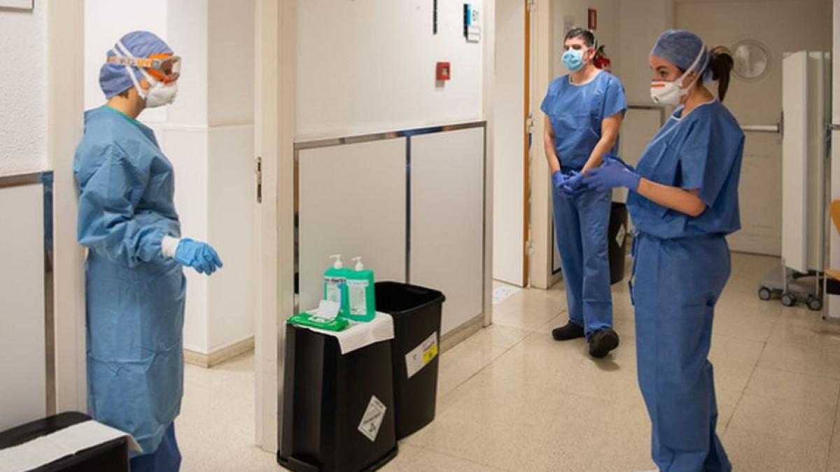 coronavirus morti romania covid