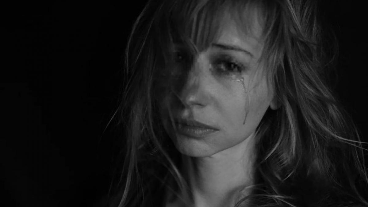 drama familie italia bani mancare coronavirus