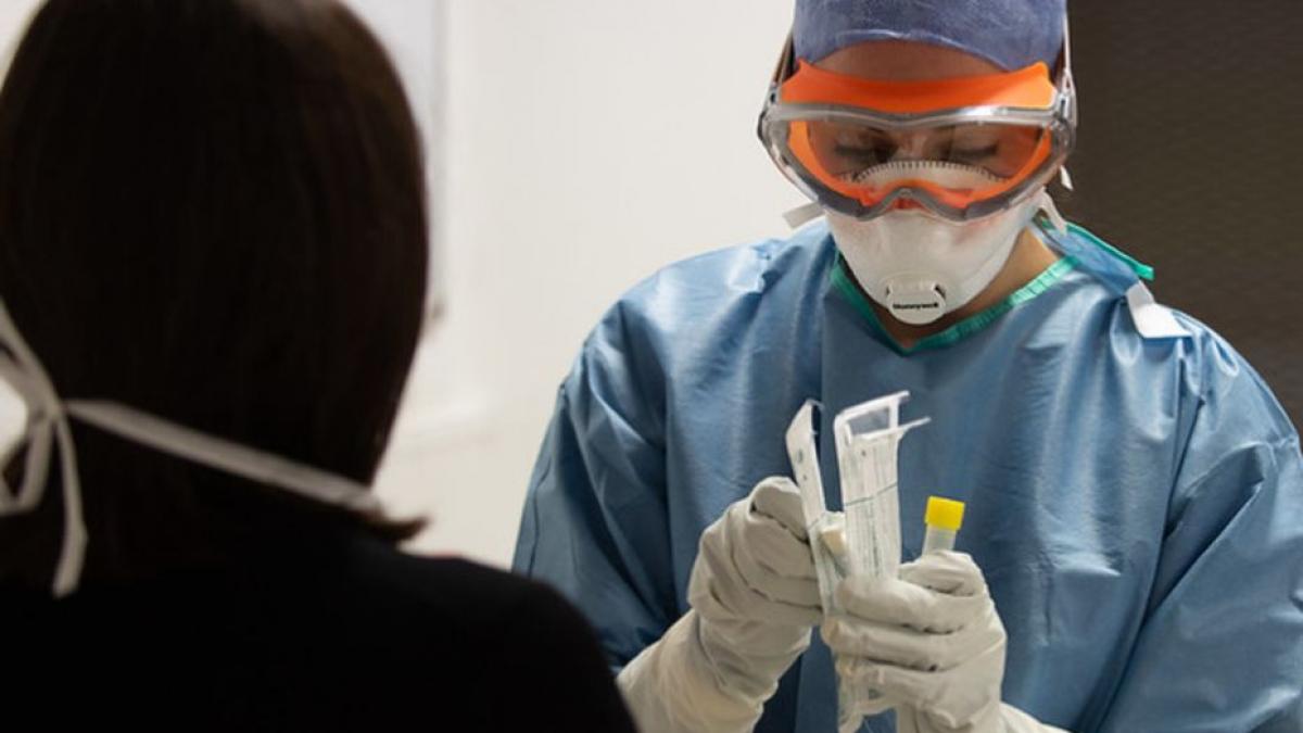 institutul cantacuzino teste coronavirus romania