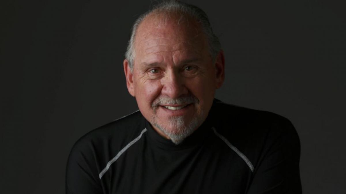 scenariu dur medic eradicare varsat de vant coronavirus afectare un miliard oameni