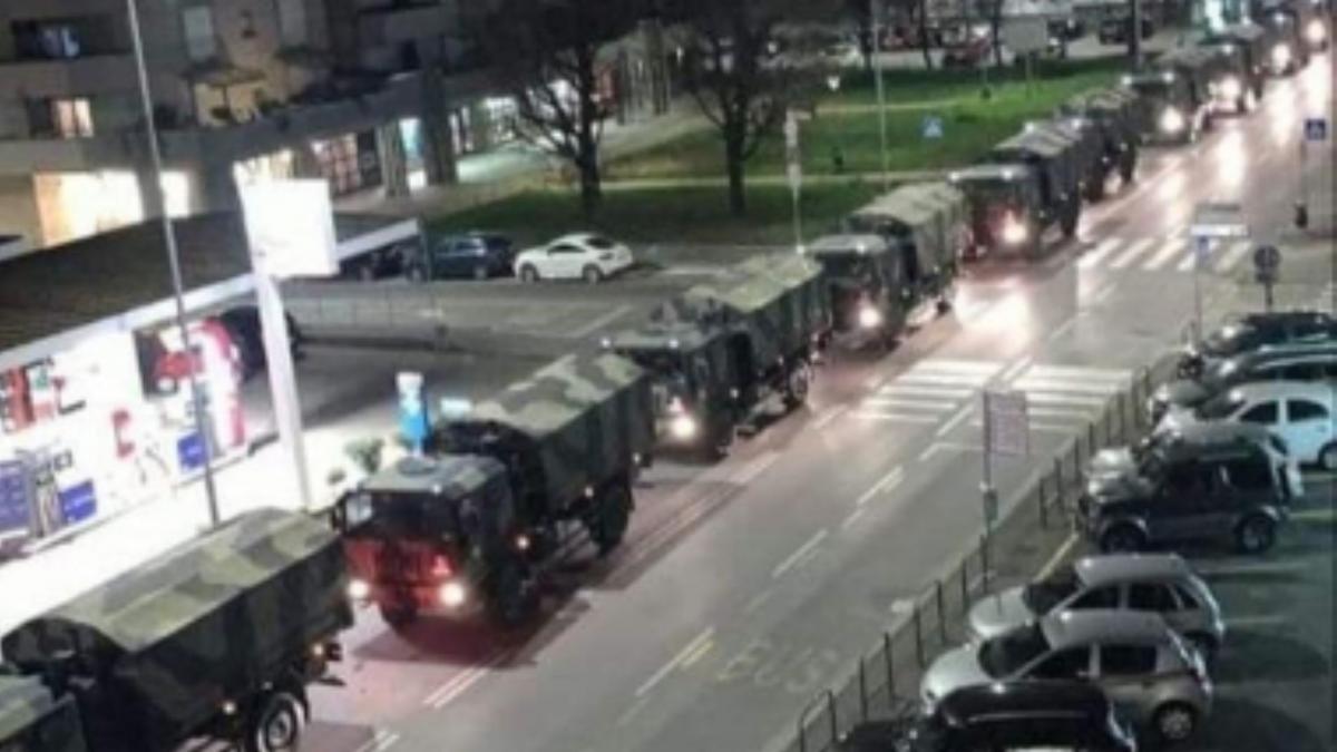 sorin simion mocanu bergamo mesaj