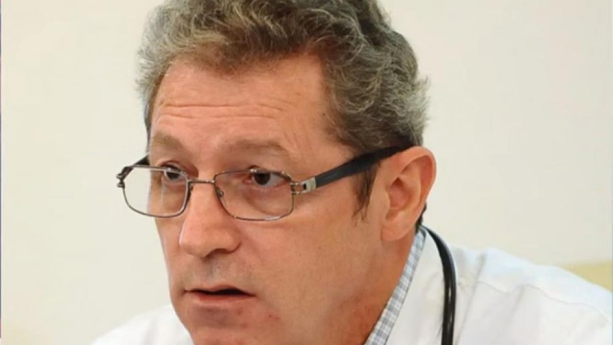 streinu cercel convocare csat iohannis pandemie coronavirus