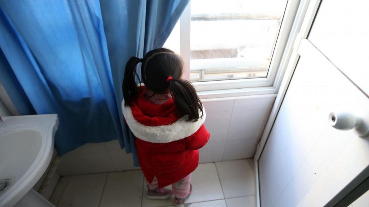 teleorman parinti coronavirus