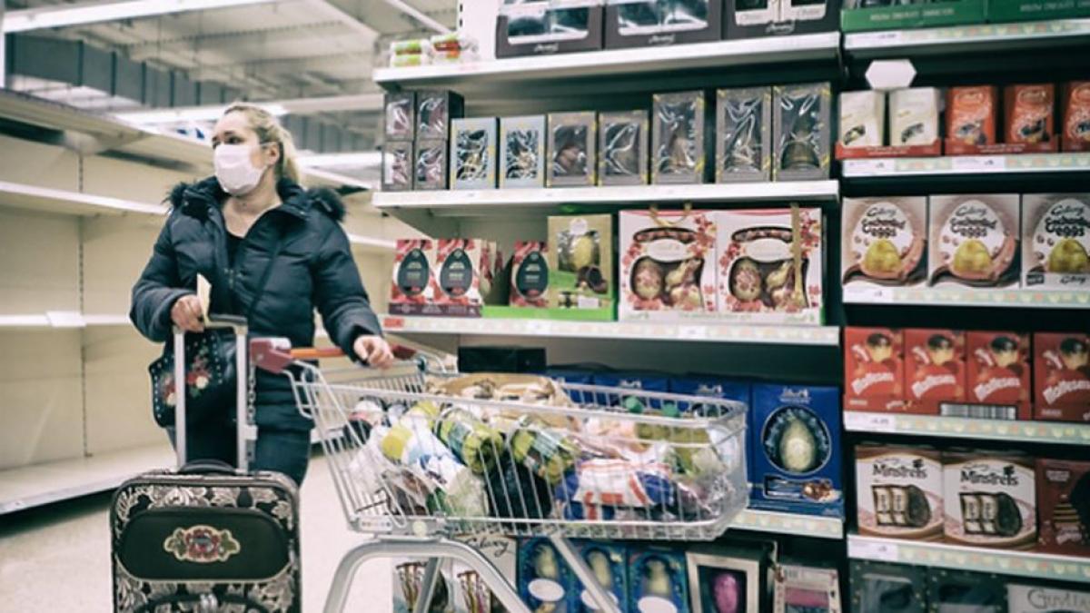 thomas schaefer sinucis criza coronavirus