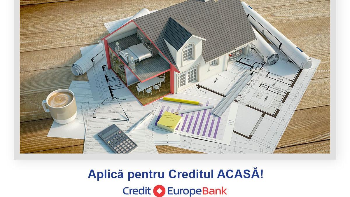 centru afara orasului cum alegi locuinta