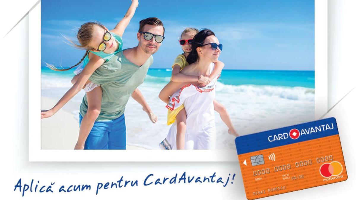 cum te prinzi magazin online de incredere