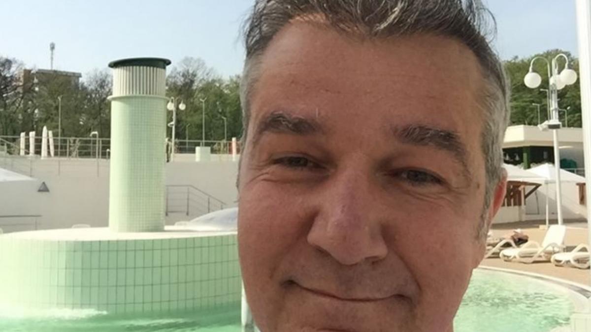 dan bittman la antena 3 asta trebuie facut cu romanii care vin din diaspora