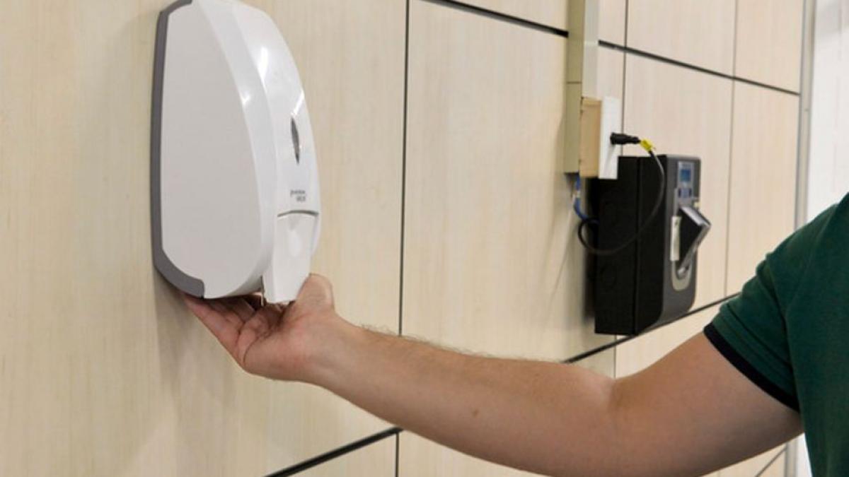 directorul ansp moldova nicolae furtuna coronavirus