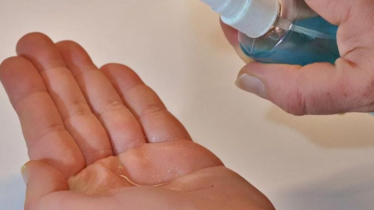 farmacie caracal spirt scump