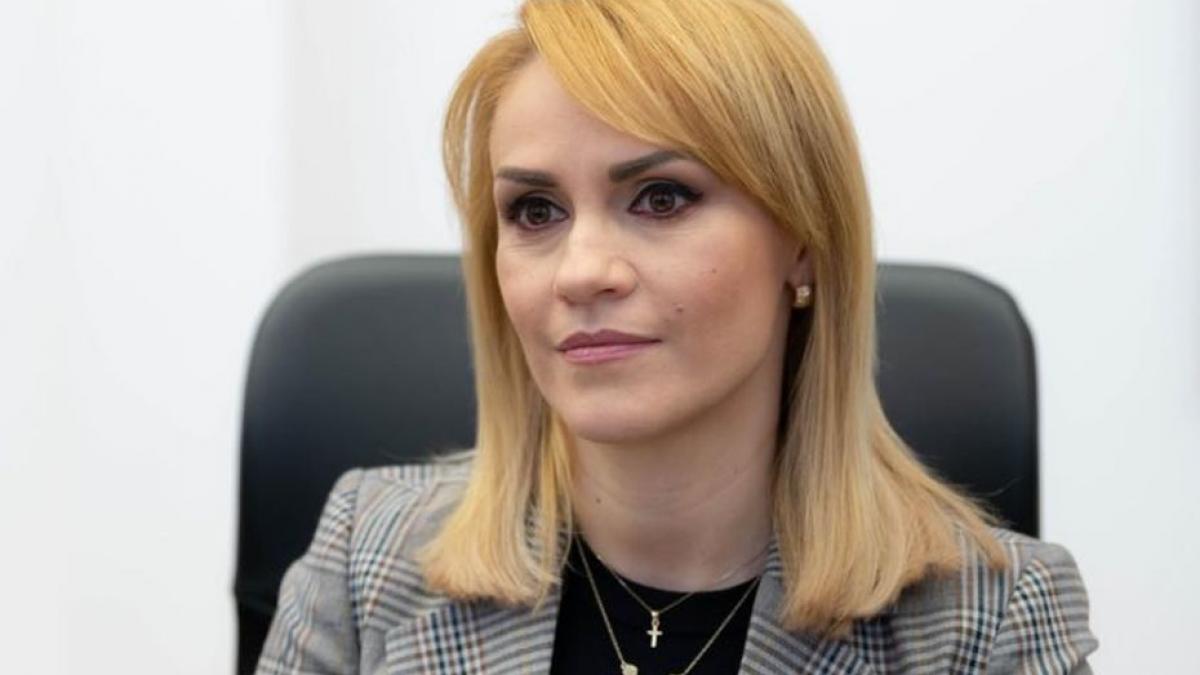 gabriela firea anunta noi masuri impotriva coronavirusului