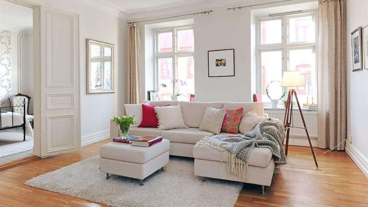 garsoniere bucuresti programul prima casa 2020