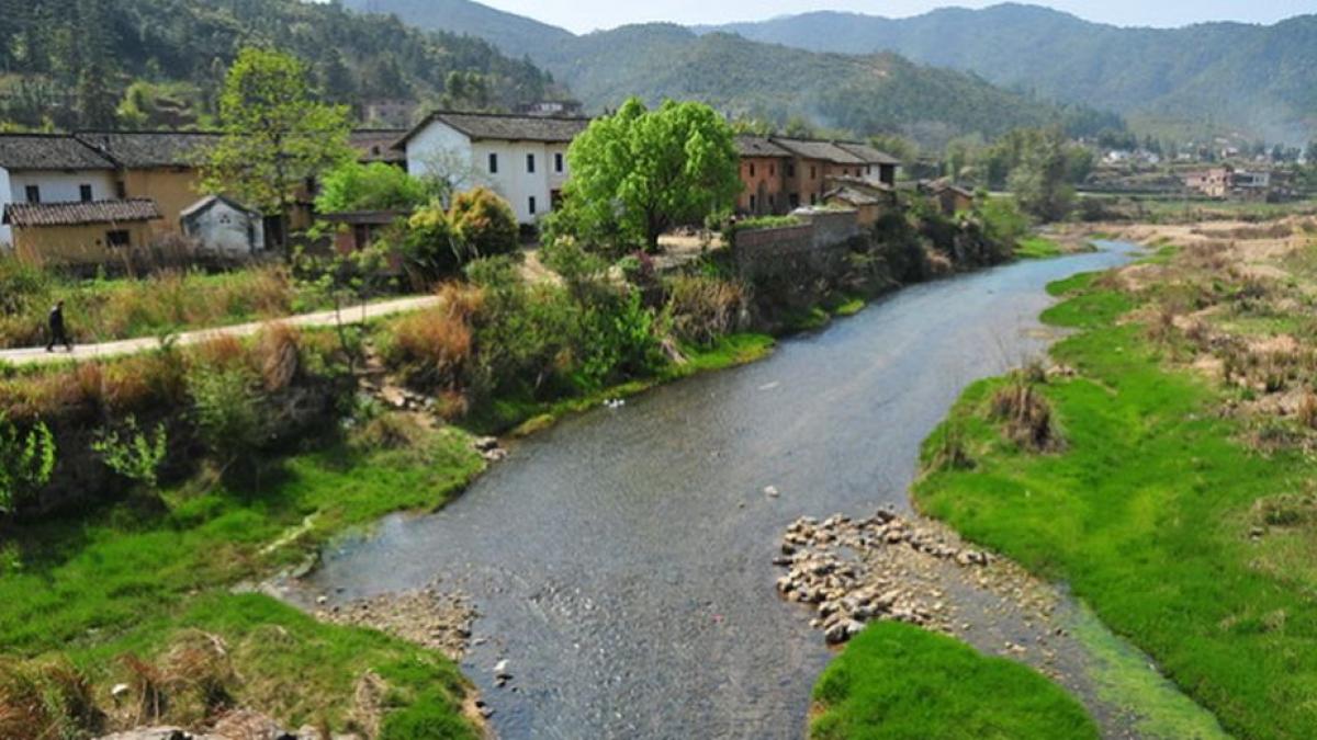 montaldo torinese coronavirus covid apa