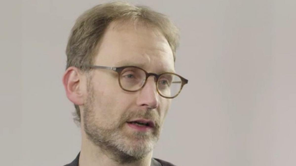 neil ferguson coronavirus prevenire