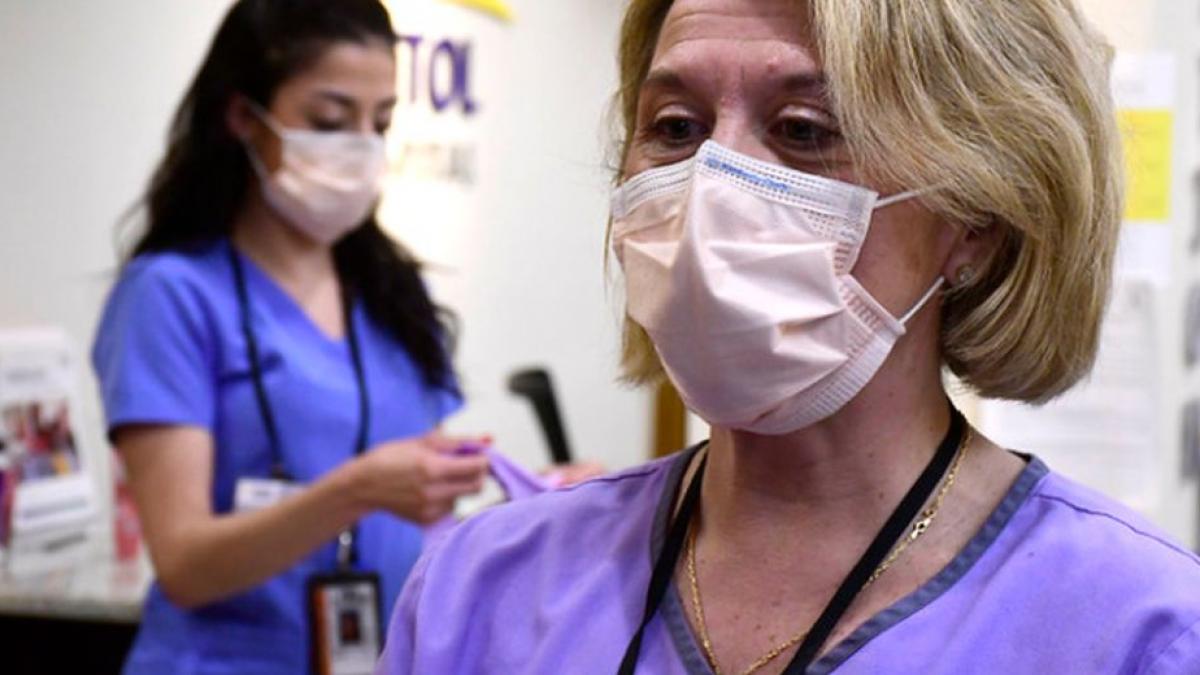 posturi directia de sanatate publica ambulanta