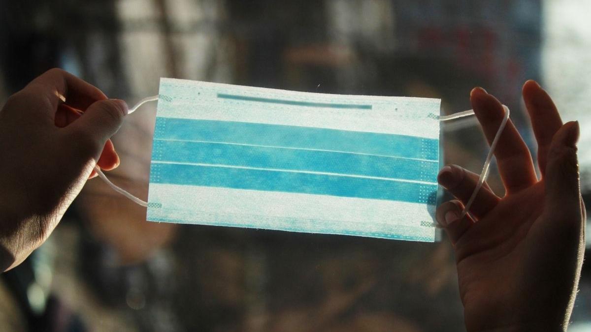 productie masti de protectie romania