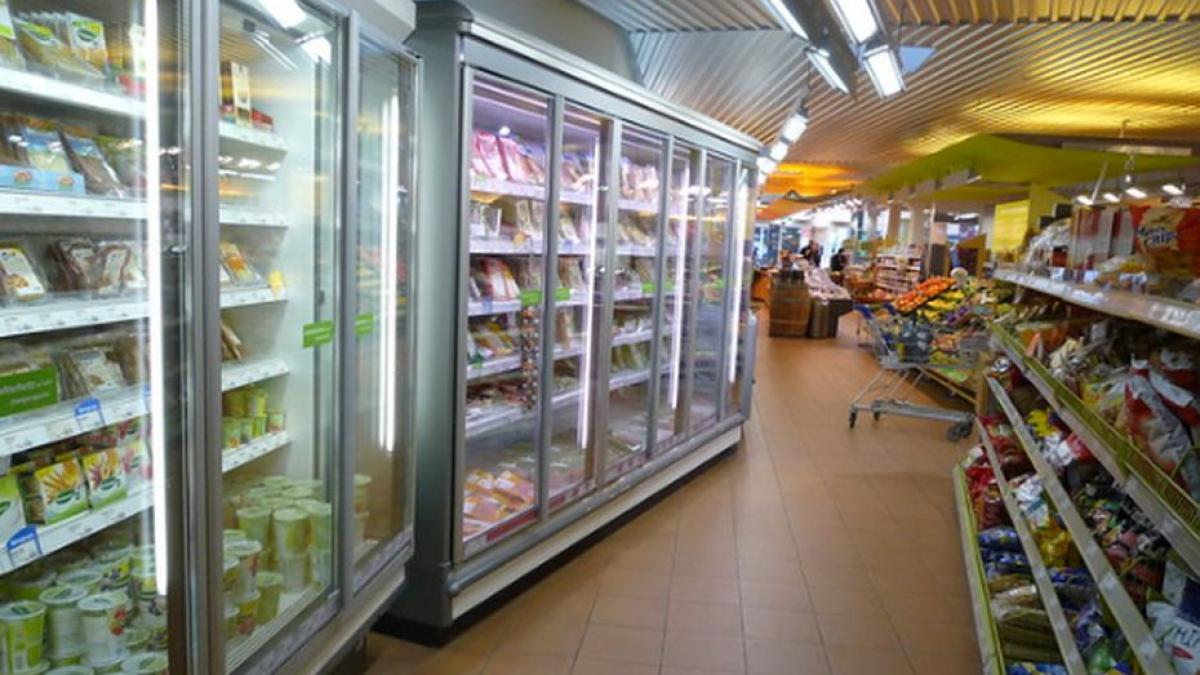 rand mcclain coronavirus masuri preventie