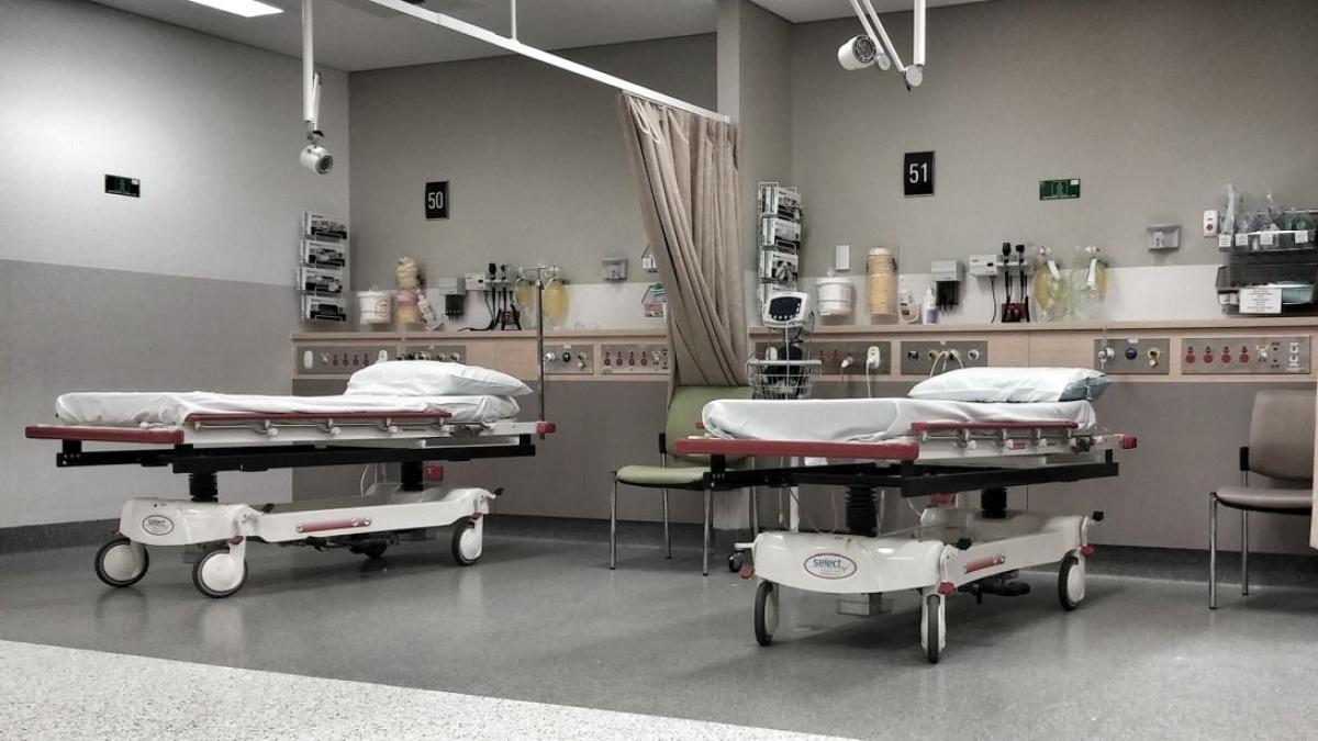 scenariul 4 romania lupta cu 731 de paturi de ati