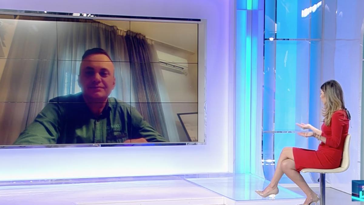 sfat de sanatate cum ne protejam de coronavirus