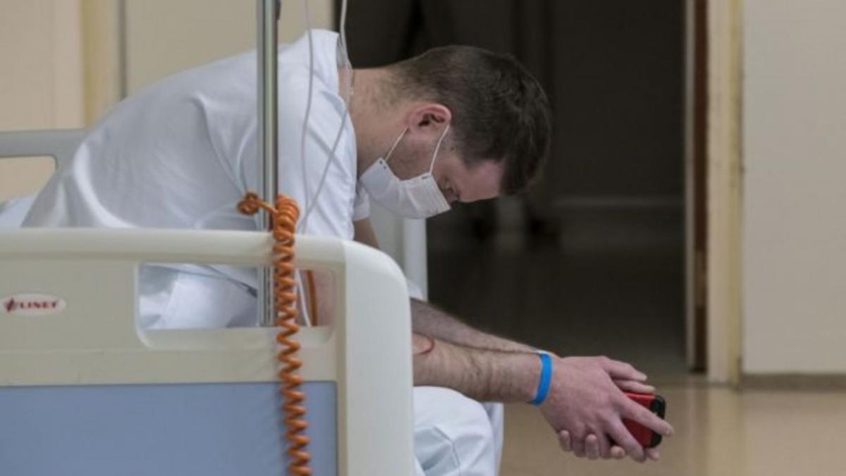 socola pandemie le vor inceta contractele de munca