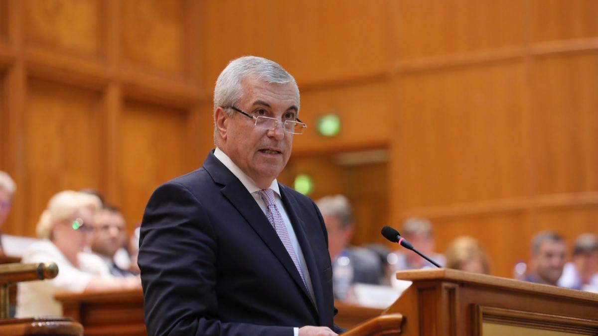 tariceanu someaza anaf si protectia consumatorului preturile au crescut fara motiv