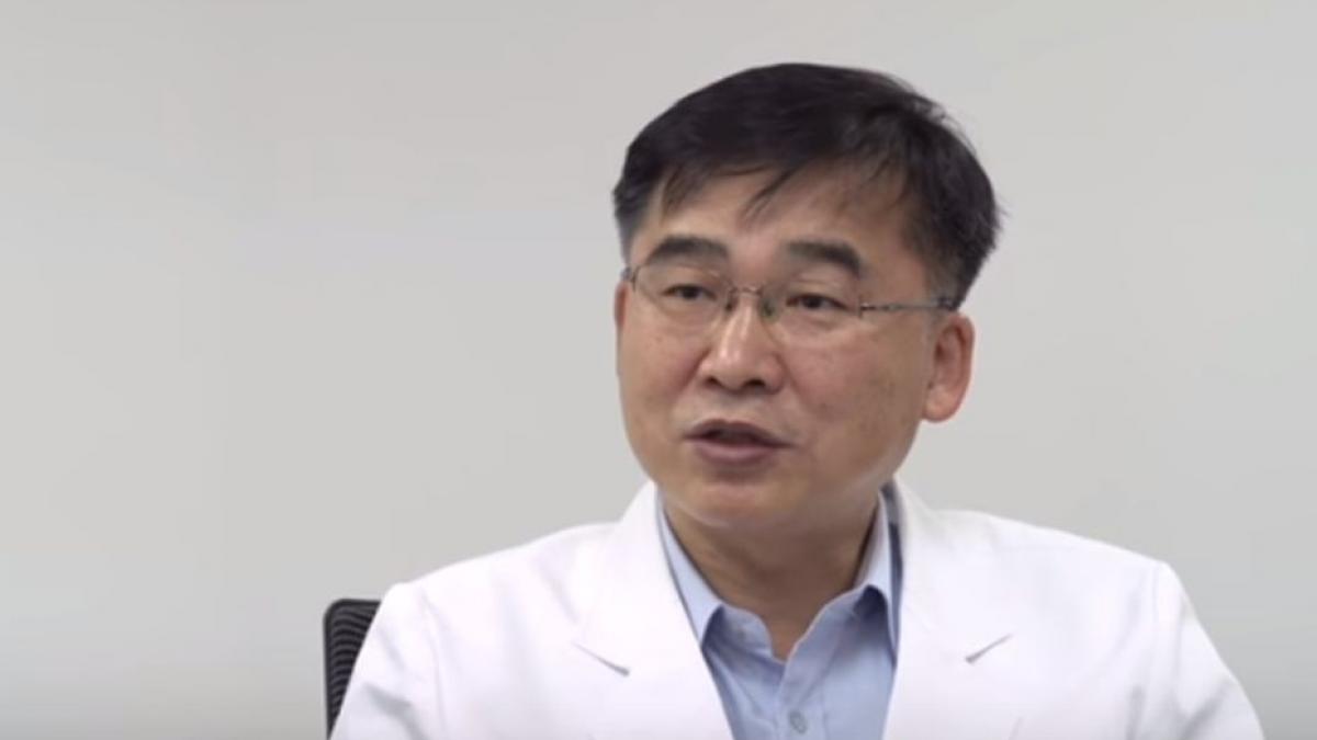 transmitere coronavirus suprafete covid