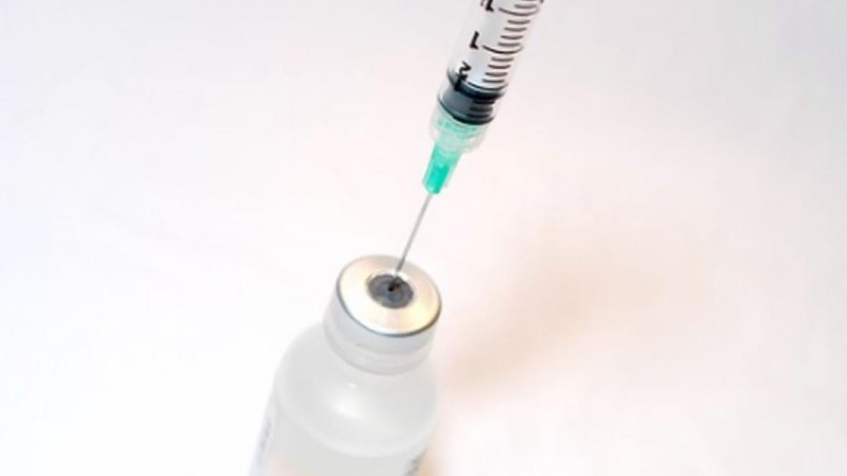 vaccin covid 19 oncogen timisoara