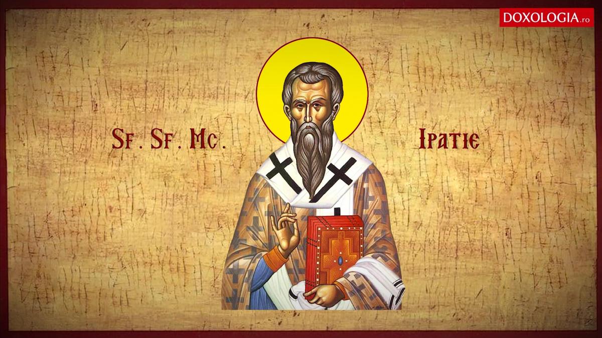 calendar ortodox 31 martie ce sfant este sarbatorit astazi