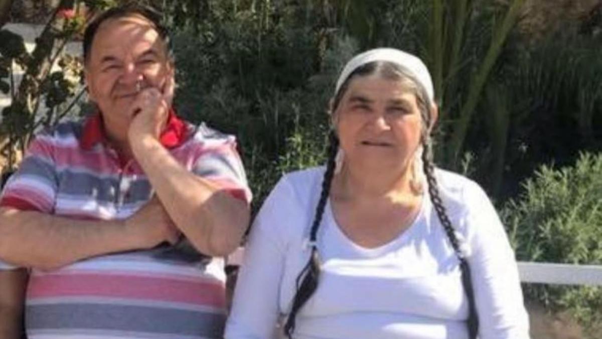 coronavirus sibiu soti cioaba