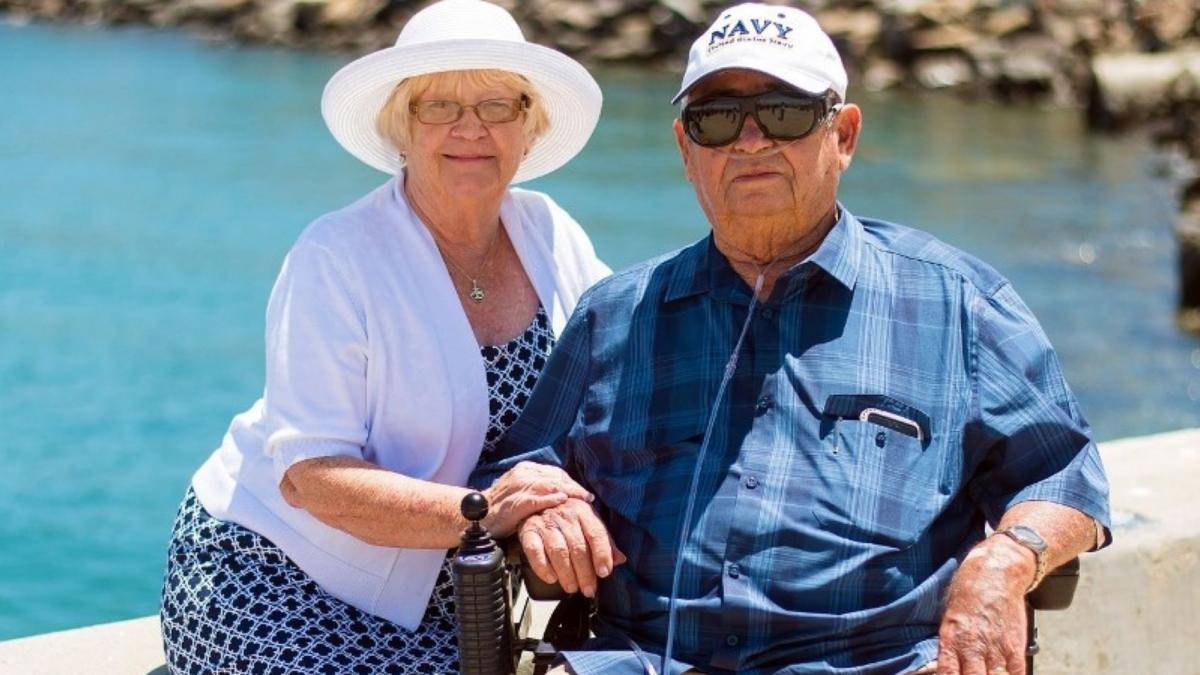 coronavirus statstica italia decese