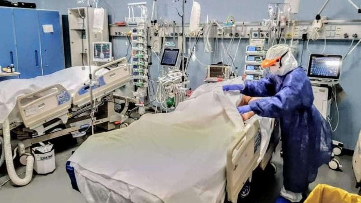 gcs trei romani cu coronavirus au mai murit in strainatate in total numarul deceselor romanilor din