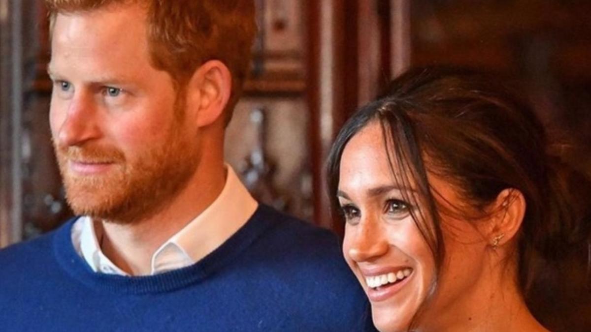 harry meghan ultima zi ca reprezentanti ai familiei regale