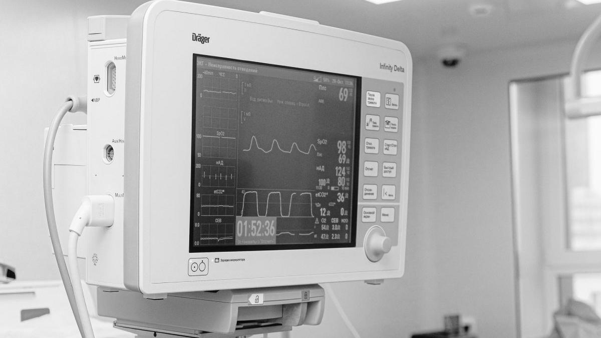 inca sase decese la suceava bilantul mortilor din cauza coronavirus ajunge la 78