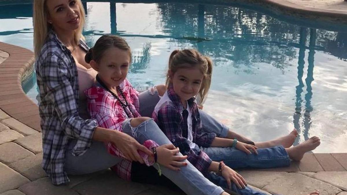 la ny e nebunie mare catrinel sandu despre ce se intampla in america tara cu cele mai multe cazuri